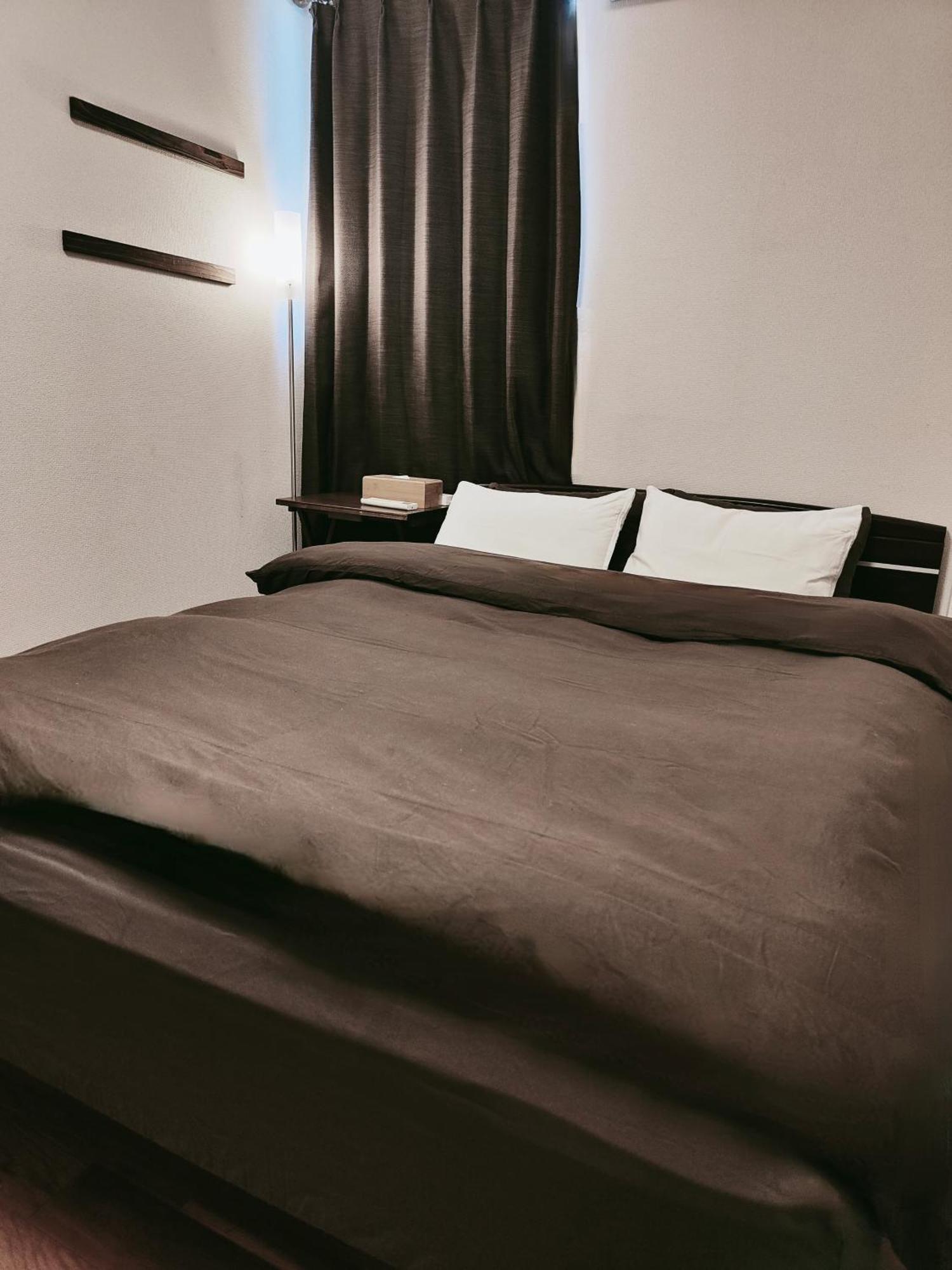 Sun Hotel Tokyo Room photo