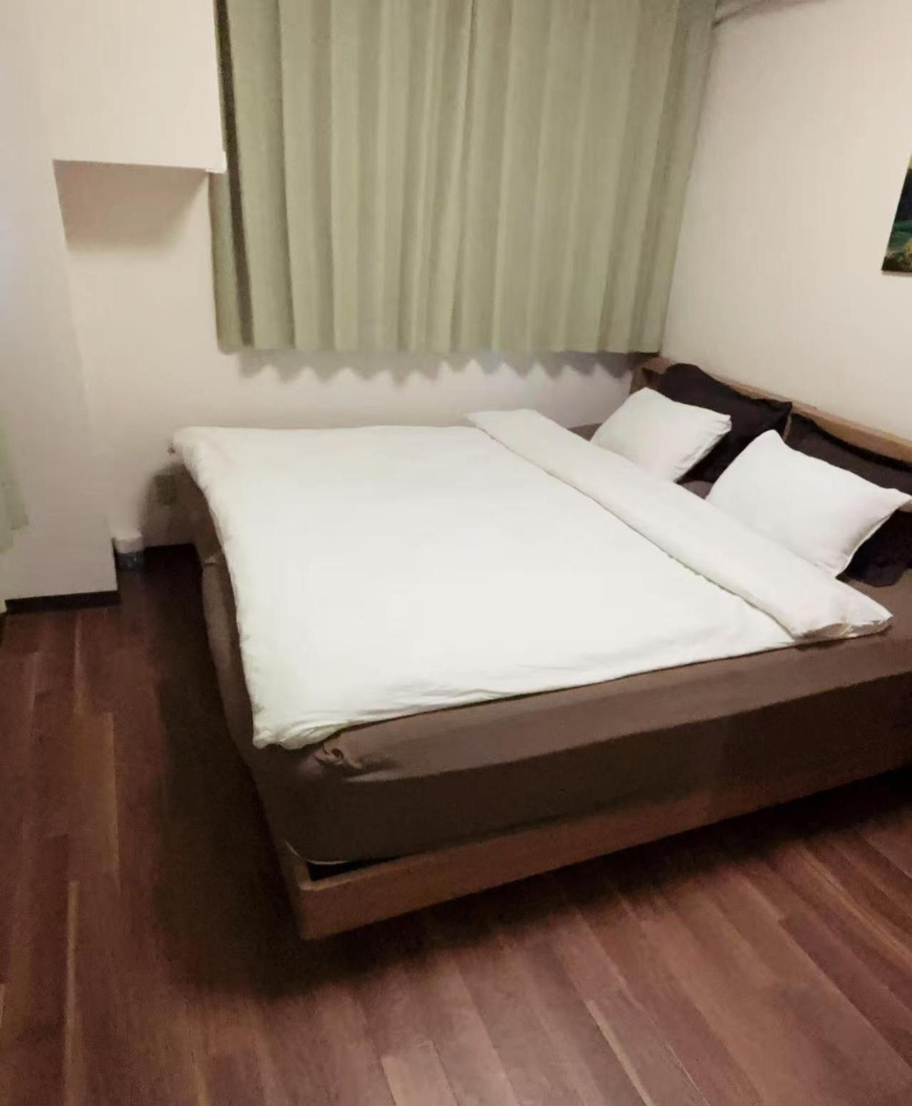 Sun Hotel Tokyo Room photo